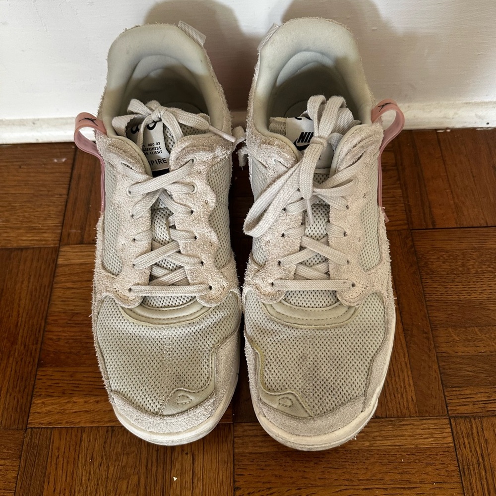 nike jordan sneakers